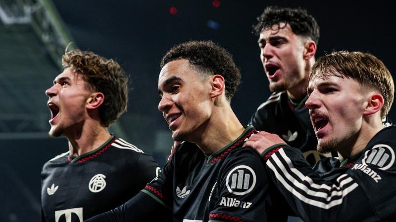 恭喜巨人名宿杰夫-坎特入选2026年棒球名人堂！