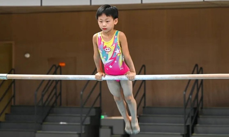 [德甲]第34轮：美因茨VS勒沃库森