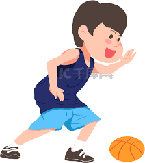 曼联官宣签一门将！阿莫林否认不信任青训，但拒绝保证新帝星能出场