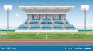 中职公布年度赛程与赛制