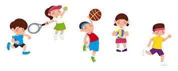 皇马大战前瞻：毕尔巴鄂竞技首发三大变阵，拉波特领衔加强后防线