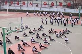 足球曝五大联赛新晋天才即将被豪门买断