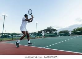 皇马2亿巨星失控！报复动作被罚下 怒指裁判要动手 吕迪格拽走