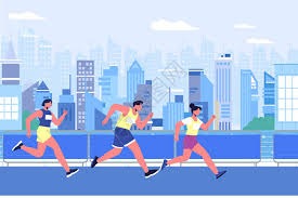 [全运会]山东U20男排取得两连胜