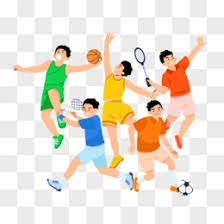 上海U20男足进全运8强，徐根宝：出线是第一位，成绩是硬道理