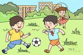 【吧友评选】CBA第44轮本土最佳球员