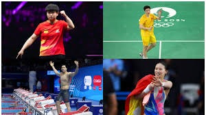 德州扑克高手放过一手（德扑高手果断放弃这手牌）