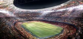 特瓦斯：梅罗瓜穆离开不会影响西甲质量，与英超差距正在缩小