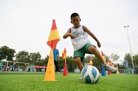 德州扑克不是靠技巧堆叠（德州扑克的关键不在于技术堆砌）