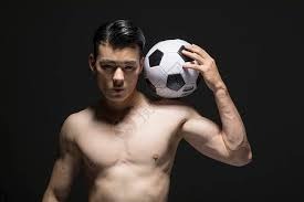 外媒称《哈迪斯2》将拿下TGA年度最佳！原因有理有据