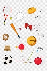 2025年iGaming大奖最佳加密赌场