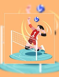 南昌马术俱乐部骑手包揽武汉马运会场地障碍60-80CM级别个人赛冠亚军