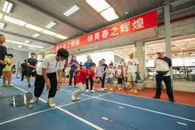 阿根廷站MotoGP｜连2站各阶段赛都夺冠亚军 马奎兹兄弟威尽全场