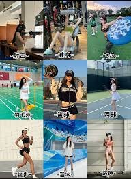 足球国足球迷自发制作横幅，为球队打气