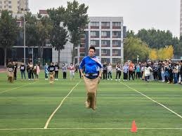 范戴克单场132次成功传球 创本赛季英超新纪录