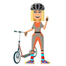 中棒联赛卫冕冠军无缘决赛 延长局争议判罚左右赛果