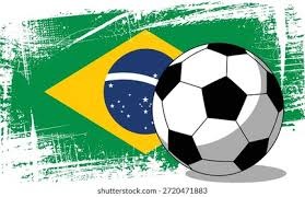 《游戏王决斗链接》追加《RUSH DUEL》极限召唤机制