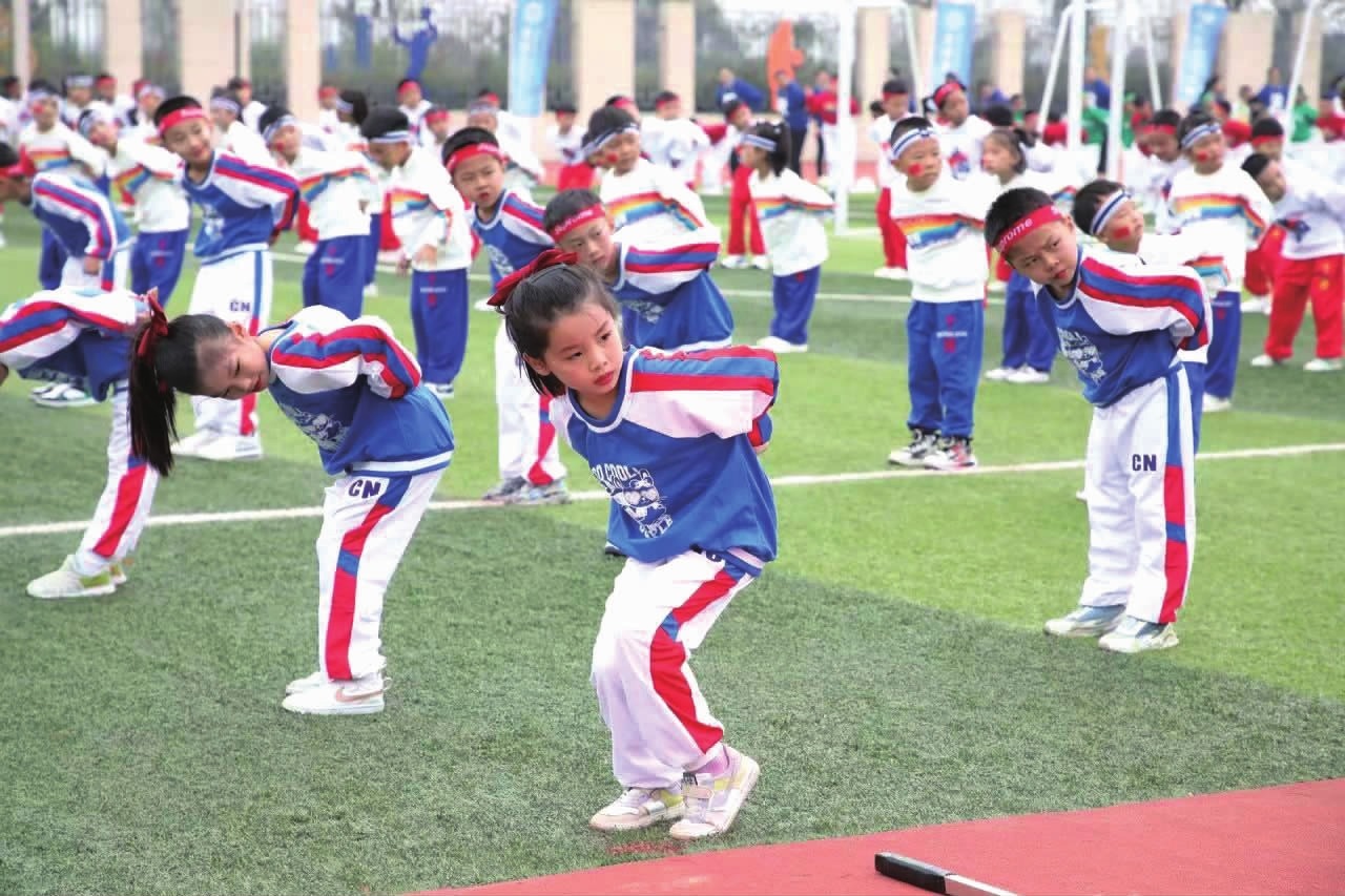 休闲游戏市场热度持续