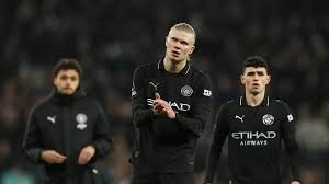 《最终幻想7重制版》Xbox版预载开启 游戏大小高达110GB