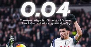 特雷杨交易还未结束！他已拒绝为奇才打球，想去冲冠球队效力