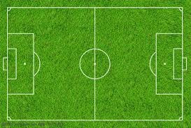 英特尔被吊打！AMD在Steam平台硬件占比已近50％