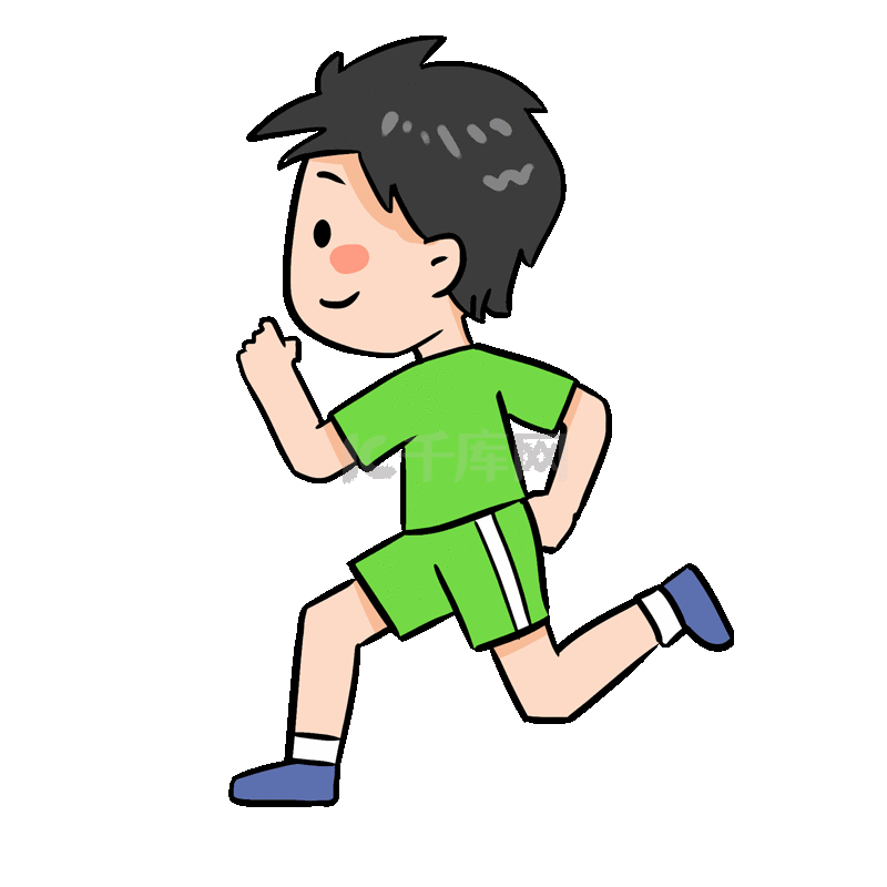 孔帕尼：会继续练定位球；迪亚斯虽没直接参与进球但贡献很大