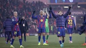 历史回顾，12年西决马刺2-0领先雷霆，为何却被连扳4场落败？