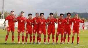 国际比赛日归来对奥萨苏纳！世体：巴萨有七人休息时间少于72小时