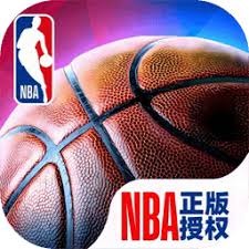 3月26日央视CCTV5、CCTV5，消息节目表附：NBA战况，布克准绝杀
