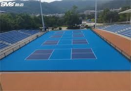 体育博弈深度：解析“网球滚球”中，发球方在 0-40 落后时的赔率波动与逆转概率。（透视网球滚球：发球方0-40落后时的赔率波动与逆转概率）