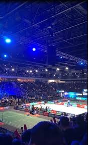 25球超越凯恩，姆巴佩是本赛季俱乐部进球最多的五大联赛球员