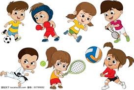 博彩行业的新增长点分析（博彩行业增长新动能解析）