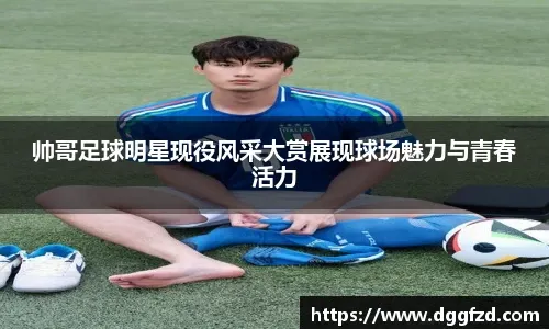 极端案例：解析“二战战俘营”中产生的香烟货币博弈论模型。（二战战俘营的香烟货币：一个极端情境下的博弈论模型解析）