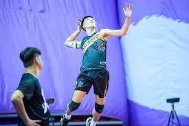 解析匹兹堡海盗队如何在低预算压力下通过精细化运营维持生存