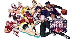 非洲国家杯不妨碍齐尔克泽转会。