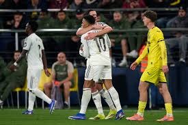 详解棒球规则中的伤兵名单种类