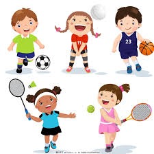 《绝区零》登顶，真的算“重新开服／Reborn”吗？