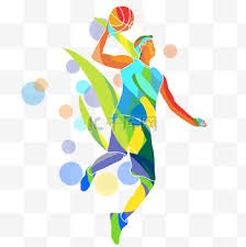 菲律宾博彩度假村2025年婚礼业务增长80%