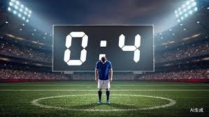 我竟然在一款低幼儿级别的游戏中“受苦”