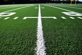 2024年《王者荣耀》女子电竞公开赛报名正式开启！