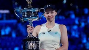 72%命中率轰13记三分！山东捡到宝？破解球队多年顽疾