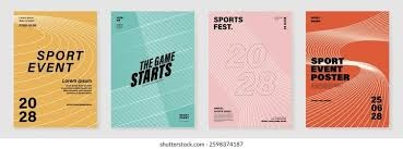 旧金山巨人队在 2016 年偶数年季后赛神话被小熊队终结