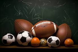 NBA控卫得分排名揭秘：威少居首，库里第三，欧文仅列第十三