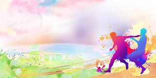 北京马拉松赛道优化 弯道减少更宽平缓