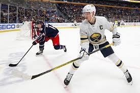 镜映初心，再启新生，2025无畏契约多伦多大师赛6月8日正式开启 ｜ 无畏契约赛事