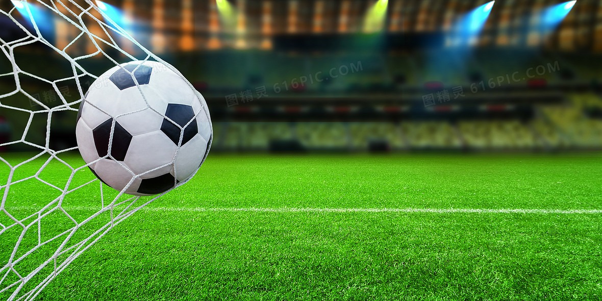 《神都夜行录》神都妖灵妖活动火热进行中！