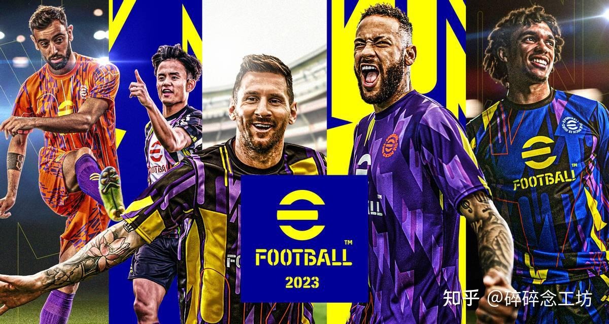 三位CBA球星或被迫换队 郭艾伦未来受关注