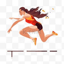 《死亡空间：重制版》Steam三折新史低促销 74.4元