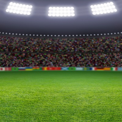 为什么西班牙经济不比意大利好，但国家队和俱乐部却越来越强，而意大利国家队和意甲越来越衰落呢？[2...4]